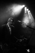maxi_jazz_schattenwerk-8098