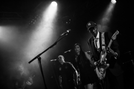 maxi_jazz_schattenwerk-8111