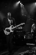 maxi_jazz_schattenwerk-8127