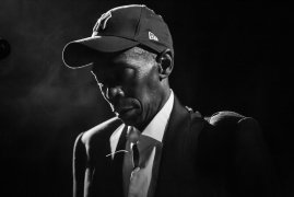 maxi_jazz_schattenwerk-8082