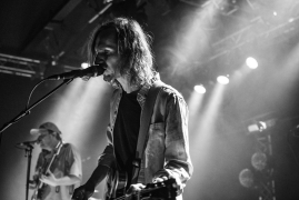 bam_20250315_steaming_satellites_grabenhalle_002