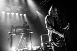 bam_20250315_steaming_satellites_grabenhalle_010