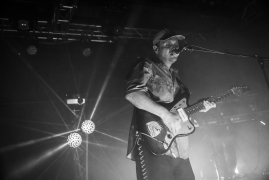 bam_20250315_steaming_satellites_grabenhalle_026