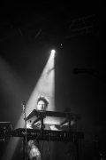 bam_20250315_steaming_satellites_grabenhalle_045
