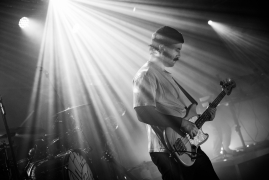 bam_20250315_steaming_satellites_grabenhalle_052