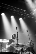 bam_20250315_steaming_satellites_grabenhalle_065