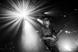 bam_20250315_steaming_satellites_grabenhalle_077