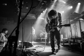 bam_20250315_steaming_satellites_grabenhalle_081