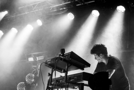 bam_20250315_steaming_satellites_grabenhalle_084