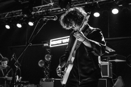 bam_20250315_velvet_wasted_grabenhalle_001