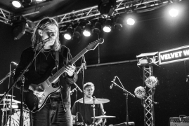 bam_20250315_velvet_wasted_grabenhalle_016