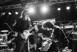 bam_20250315_velvet_wasted_grabenhalle_023