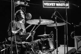 bam_20250315_velvet_wasted_grabenhalle_036