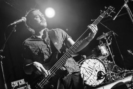 bam_20250315_velvet_wasted_grabenhalle_050