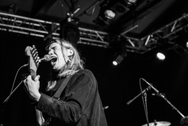 bam_20250315_velvet_wasted_grabenhalle_068