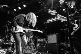 bam_20250315_velvet_wasted_grabenhalle_078
