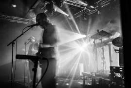 bam_20250316_steaming_satellites_grabenhalle_090