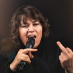 Patti Basler